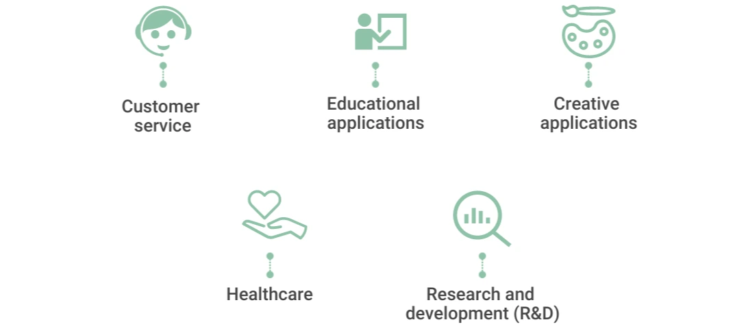 AD_4nXfigne7h9zGAGgUxBGqwbhZD1YBsgeaZeVXbHNjmjCiz-h_sFIM6G5uBrdC0NIhTd1rHOcqQF6L9iu_moaz4BVS4yIcRUua9oGgRdEZphwguX2AHczVpG5tZm8oFpxt5F7ujNhsyw?key=bYcGbzSRSXZV0gfSkQuRdA