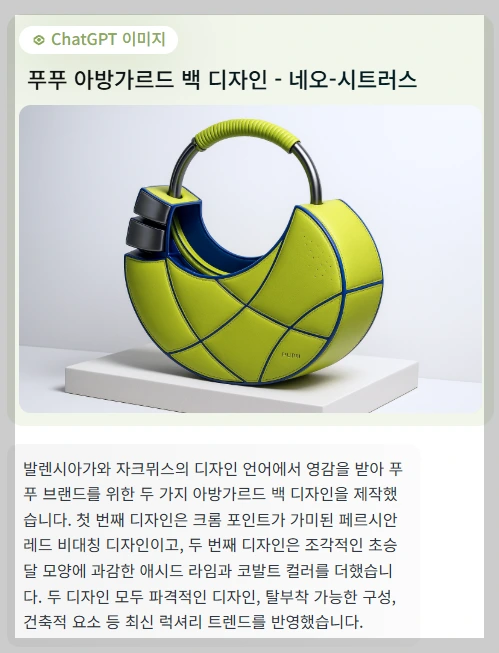 AD_4nXdT8WBoSo37q0pQAzc4RQvu52tlEnCAqOAMOTwwlhNP2E-KAoeA2z9WzDiWVyFOHeh9JAfIPM_IB2bhEMRfIBETidThTOblD3Xj7s4dOma8mw005SCYDoT4a_zKizTtYl7Pgm_DBQ?key=vHMKykUxoi1Gi3xGbD6iWg