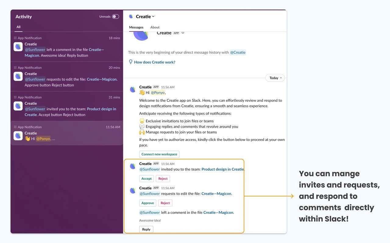 AD_4nXcpibdR0mZVqvYV7uS0D6RNmlQ0pB68o1BeDl3DnOemV9im4qSOC2vn29wnqfX1ZbIAZWANX6veeGit7u3o_40MPyWQBPAznQggqRwvVIub8BZ4XvmEPj9inTGJs2VYAx_jumcduA?key=Ikn5UAdBdU43m2N_5k2PXLei