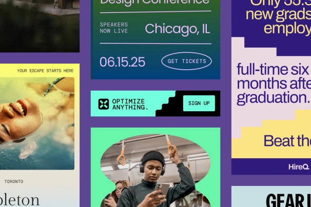 6c8ac653c96755e5d2b1af2e6b25a39c0edc445c-1680x1120.png?w=606&h=404&q=75&fit=max&auto=format