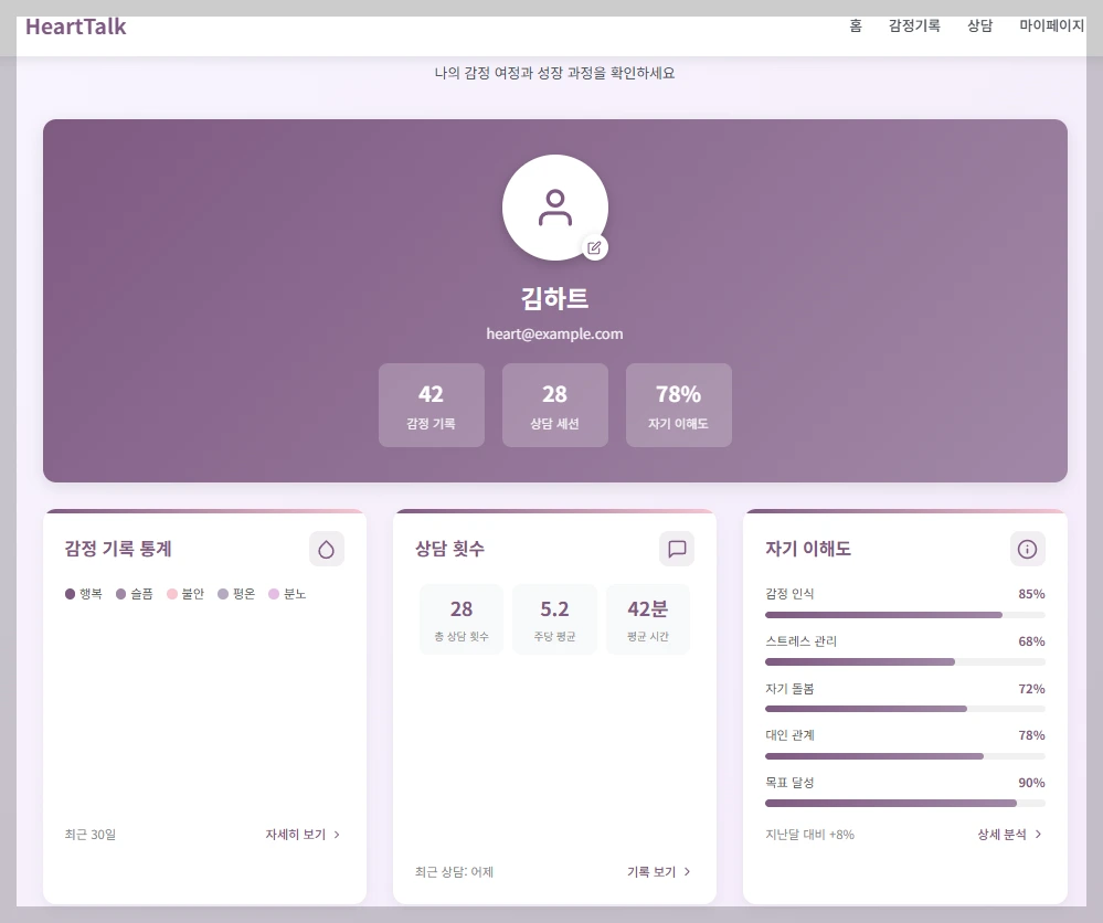 AD_4nXf7syE57HEOFo-ngvq9I8FbOLWUB8AtTr74xYCbDn_JX1EgGi8Db3Y5LmfJ-GpW9QCgADAxuO44ngXkOio_kvbpenkfdvogaazhFsnjddWABhjmS4TYP3aOvXiay5JMOhbrk5xgFA?key=pUyggT7YH6Y4-FO261UJTJ22