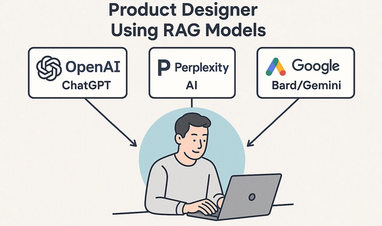 AD_4nXdGRsHlx5ERNY96w51H3eOPIRsgO32GiegICg4-_vq4p3gUqoRSPS2XqwYA5nA3hw0hofL8TkCqBraN5EbRMdjOsPRF4VAPEFKzIfmp2fAJEUUZgfocn78Xd0McNi8zjALFIUV4zw?key=ecqg6GTHv1y6chVhmeSrdd51