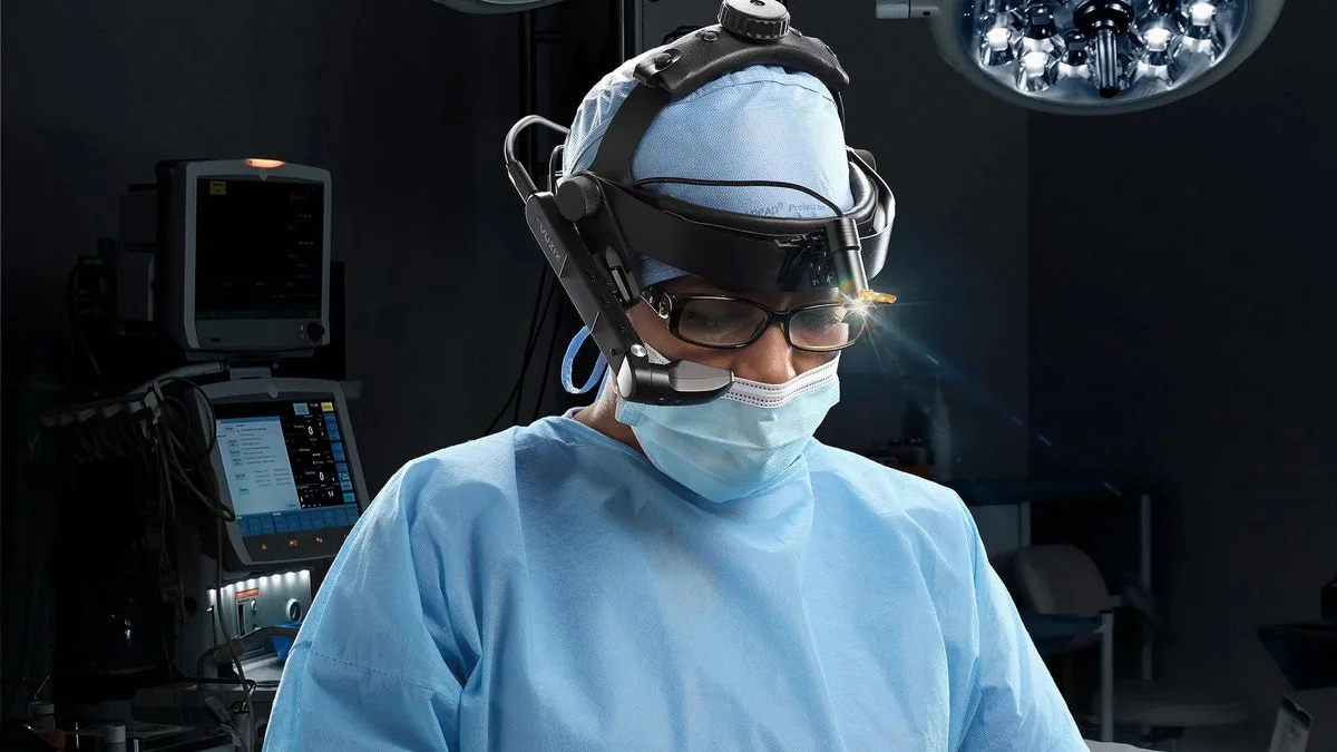 vuzix-surgery-2.jpg?ve=1&tl=1