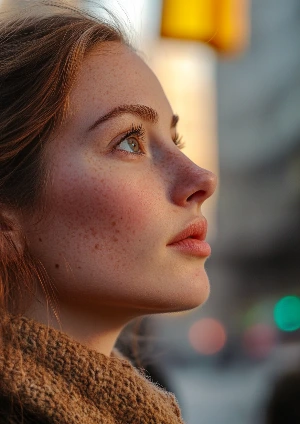 AD_4nXeB3JRmY6zvlmXQuIFn7KQ6A9cEPGUBHsQZ3NC8rC-IsSFg9CQLGjBK3_Rr9pXIiFJA2wJlbNp7G_DtZwPEztzewkLj0TLR55tr6plDLxNkXINxM6ONWpvdeVN3ehIo_cpFEpzmCA?key=9CxsPIXmdZmHLi4f3AYAr3aQ