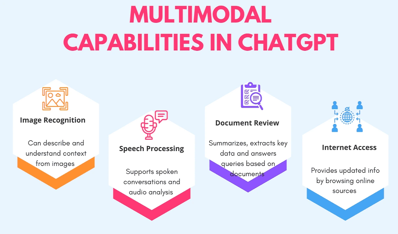 AD_4nXfM_atd3HEa0mDlufajF-fdPhabiw2CkgxDmqFC8V2m4EdqAURIS-pPXFUMfhTAqqA3wtWQ1hkaOz_jV5wwklqnx-M0E2z7lx2mV_o3TJKB_7J8EYMGK0cv-RvgkHZZnPRGtmBgMw?key=bYcGbzSRSXZV0gfSkQuRdA