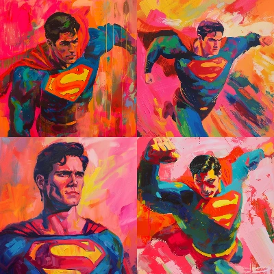 AD_4nXc1CJj2ULXzdezU64NdTD0JexfLf5Ej0wW8PcT9bHIVg8_OBhZId5xKakis_hLforTwXq9kP0JaLpc2dI-nMVJ_oKpYGNO9B4mKrGUMoXAxUxdJjuErR5NIa9MtD2Uqhu4f5FKJ?key=TETMZsnfuCWlAU11RDlXyjbM