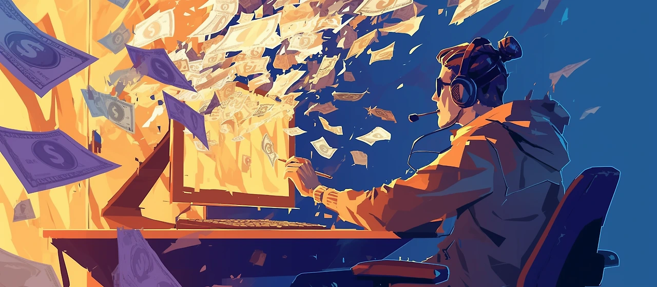 AD_4nXcJzxKwi8KkKDazOaAQNewu6tN4wD6UnwnzORJq2eEh4WHzANgRz5WA3iYC7rB1an0O9MsNjmCEkpwohJY_gEKufDosXorYPQINAcNjhhsllWTjM9OUzylKjtqLiwXoE5jopfI5P--Xt0-OTXNVgsJebDUy?key=TXBuI1-ZhW_X0bwZlBkjEA