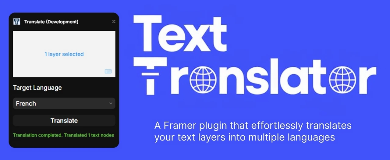 ?url=https%3A%2F%2Fy4pdgnepgswqffpt.public.blob.vercel-storage.com%2Fplugins%2F118-5ZAxHwTpaNxct7QnUoEK8UnnxPuCPQ&w=3840&q=100