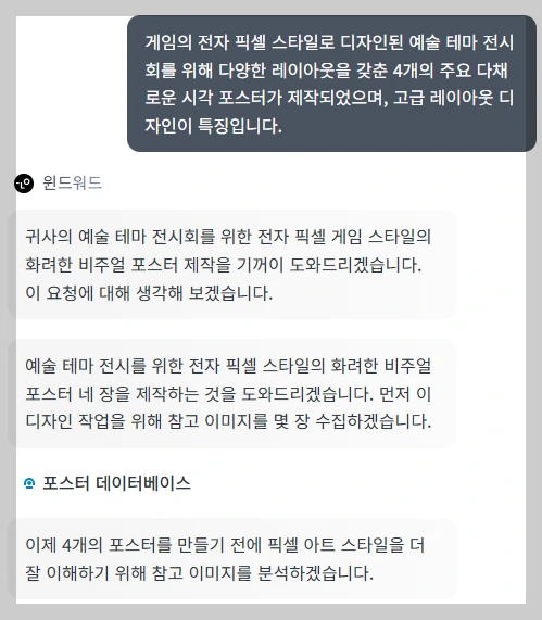 AD_4nXfMOO5QMbUo8Q_zKCXq6tYhDv9vyizlEqi9KphXGmAozH4LChwqDHL8JICXGzSkaBdfKUUqsfzGqh7eCEM9JDm0Cqt3gL43nRfC7yzbYz7yDS41yLIV-8MxeEwpn0ee5B7xRwJN?key=vHMKykUxoi1Gi3xGbD6iWg