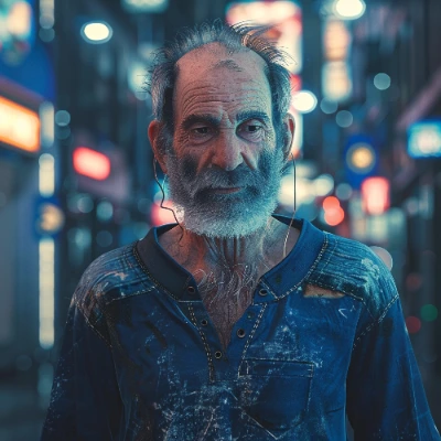 AD_4nXeCnLvt60-OoFYMqMbTVd7NMzSLay06qr_ulxUI2AAIiC7oToNbng5keLT4GpLfxvtZPh3T1co575NuWJQTWU8s7PfLsjdi-XAca-42Np1THHm2N-KPuGlvA5UjugLqoYpDlPWK9g?key=TETMZsnfuCWlAU11RDlXyjbM