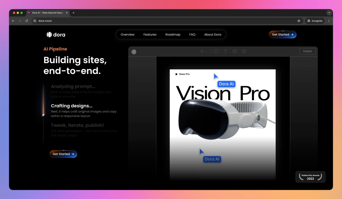 5229794770023842fd6ea3b819dc861cad591077-3648x2128.png?w=1200&q=100&fit=max&auto=format