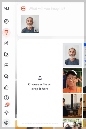 AD_4nXdn1E-F15qvE5Gd11ETiSd04GHDB3zdZhWkb3b-gtdZiglJnhGbJHgg7NehgamdphTZ9TtfnuLTKkHZcQQ5QUeYFvpX9Vu7oR5rbs2_NhrodXh_zNOzxGus5rAMk4N5cEFS4iBl?key=TETMZsnfuCWlAU11RDlXyjbM