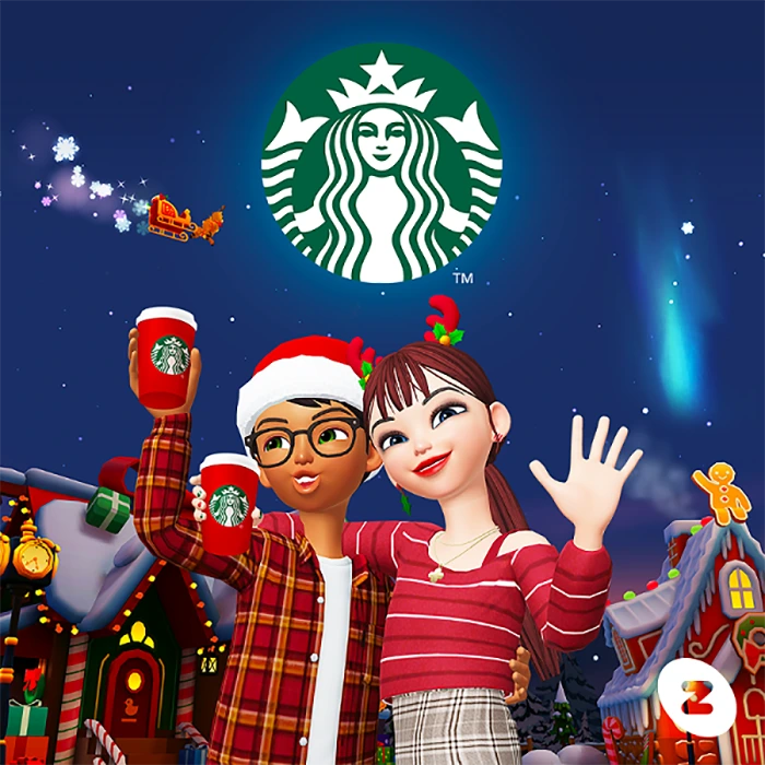 97ca926346129ad0e1e4666a