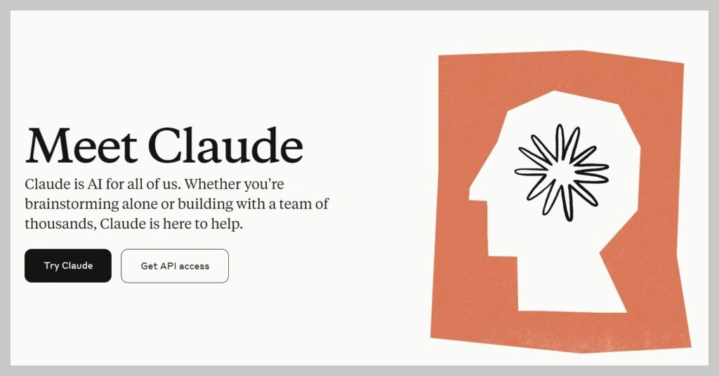 AD_4nXfNUos1IIlYui9JmZdMTniqg2AAO3GoGyUE-u9o--jNozIjcBS1tY6nTj9dMY0T0pr6Xg8zc4R5jvDLeZBA5EixIzQ9S2s8O3oszHUIZKqtoIyJW4xBd6sBtYrYVMrybvGYk56o?key=V900e9EYRo30D07rWlVkBW5F