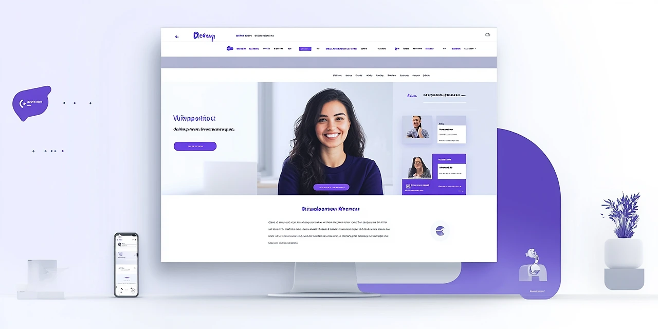 AD_4nXdlQQ5WhshKCT2QLCK7GIS9zZwyBfvUP8yG7WME0PNsEu0z5W903X_HdTEvMKgY_7euQq-b9dO1r2sam7OoiLAC79SiTR13aM_9uBLK_X4QEEUSYfgGDMf3pB49ilGQ223W7REkte0aSYsnbilrhAoEG3b7?key=TXBuI1-ZhW_X0bwZlBkjEA