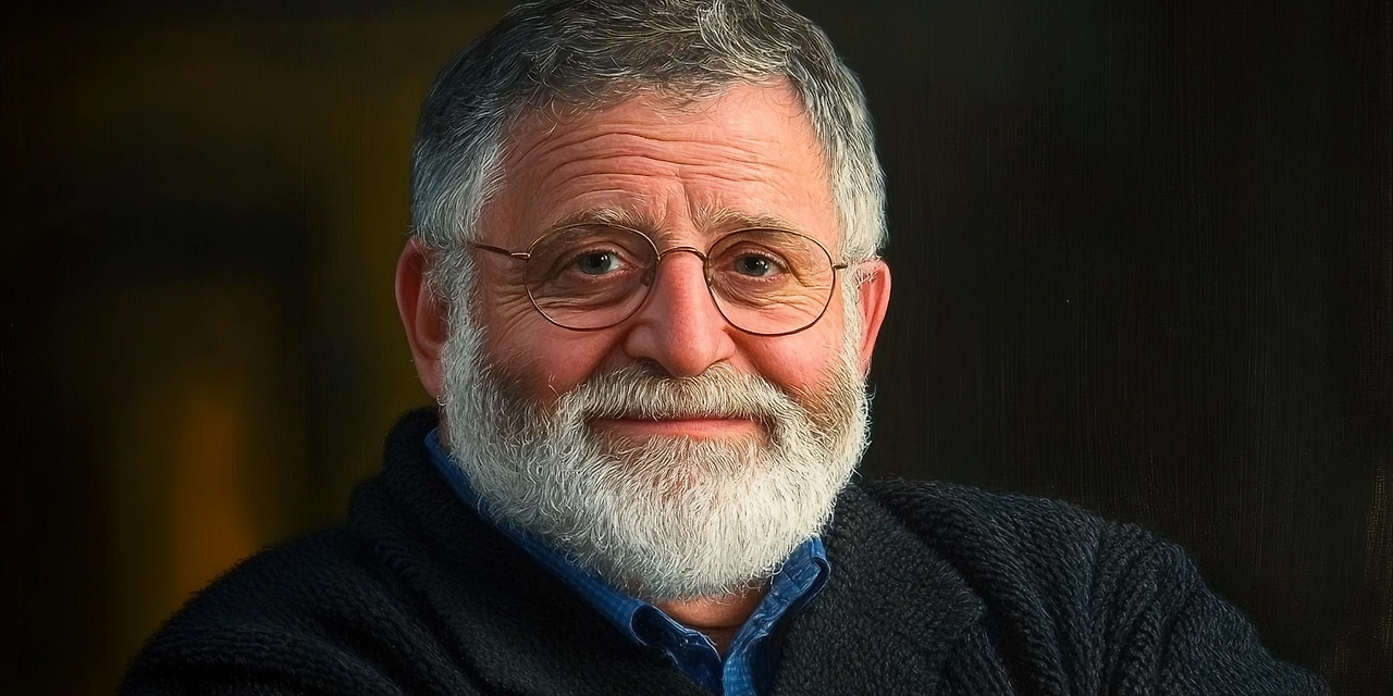 AD_4nXfbN_walM-d8jEXf5gwpudnYGbE3kZYykSysCkRwT0GL8OTGLujZNp6ZY0LCo6mYTO2DFcn83yX7OCWpYxuf7EvrE5YGK6lG7OAX-1W0YyGR8DWUWeMs8FsZzm4BQhxL50MWII4hQ7VpyyaGt9S2yLSTnNP?key=TXBuI1-ZhW_X0bwZlBkjEA