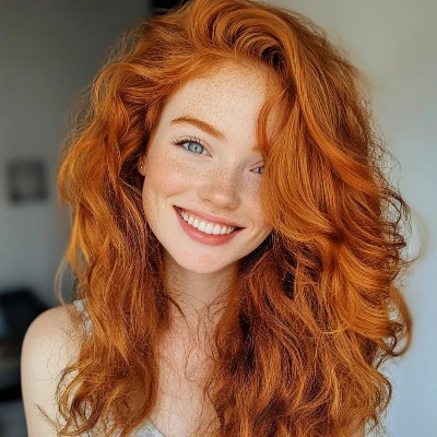 AD_4nXdLbQ4O9DX3HWfKZRbvBPe5l3f3ZOdFqQV3rlKa6SwlUwhUbGgl3lvvsP3JtILcogg0sRDWPEOcDPDrXGxxn66NN9fZ8UDnzCQuT2rMkhmnc-V-alSr_XynuSdcmVe0QTuWgEdtbQ?key=dFaXuGKKvNt_MVIyiv1svLvE