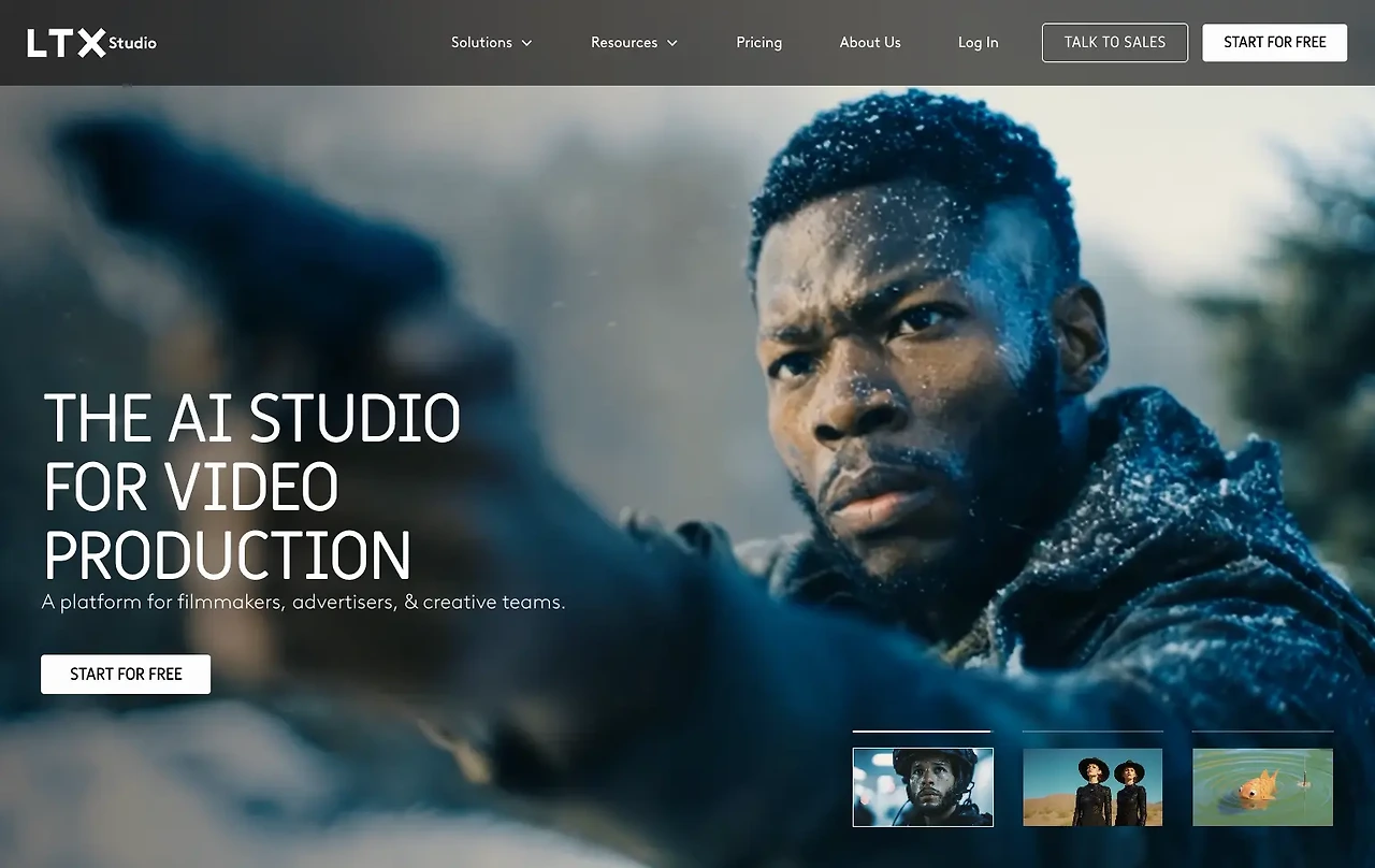 3d8vxTWI3tQGFcMu2IgDRDB30x4.webp?width=1540&height=973