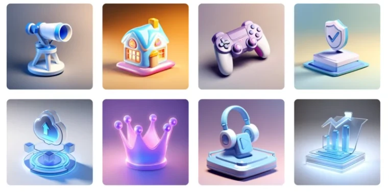 AD_4nXcVcCKazN19wKljb9vdQ7MUf9ZCk6Rjq3Du38a0EiIxig6wcryvWWoyGCzXbca_oAQeez5gRu2vdbFe8zUz2Ldg3fsnQ-0zdNj9F8GTHXuWhapjHOhLrKkm8z931DA2S-dMsg-e?key=Ikn5UAdBdU43m2N_5k2PXLei