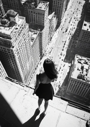 AD_4nXdh7QbNv0qIgMb72sUqmePVOmvtVsKIzKfyVEQc8XFYthQTU14MNUZFOwRsrp5oe_YJJPY70njXwhSFIqseu-GEuV63OF56tS4msHH0zcXROxFA1ayx6xo3C8TXTWz73imrZaNj?key=9CxsPIXmdZmHLi4f3AYAr3aQ