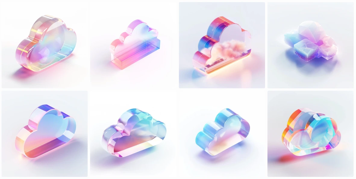 AD_4nXf-_BziZopk5UUGzF_-2evec29vcMzFPQFRxAtrE-HjULdXT3GKh32vqyzyN_mjv-AErskH7XsJzK4ZoNon-kXuqEy0r2MTSQnE-qBghW9eyZlH6e4N1ivNAJTOH26UtCh8oDcWRQ?key=Nkubg3oQHvzINb3oKcCO6NOL