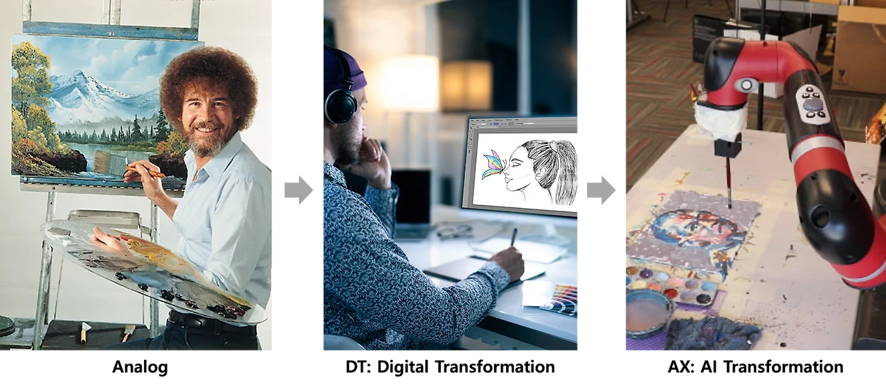 AD_4nXeXhovRrUmULC0R_kdjdA73OFvAU8u6gC4eBszU6ldc5u3m-fQv7PEvOwjS3GelyOvKJ3_DschAueFghG9h3dsxiYz4YlN6DRDxCs-on7laVdtaf6nBvAO85o4IMPStNkBpKuy9Bw?key=2gAEEhdYXYyQd1oo14lmMXR7