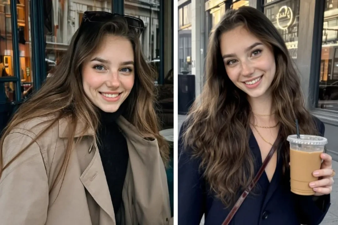 titly-jpg.webp?f=1x1&w=1080&q=0.8