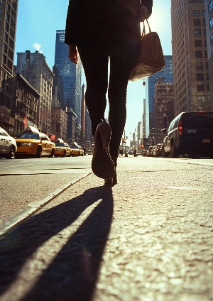 AD_4nXe93ccP_w-efr08WOyWXB0DSYWXX8oBO8rQkZdRt1_vEhFtJMg_nwh7KQjYo3OOy8hl3UqRUWj93Kj3MMeIN9IBZvzAagWpHP0s0TRa1E4KFZaIlOSa9rjpn6wQkSWf_4aud9jmfA?key=9CxsPIXmdZmHLi4f3AYAr3aQ