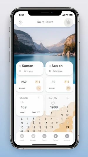AD_4nXfTXMch5uSvQdq_FndI6LvfC48hzLKZC8poXoC7dqI0H0jCYRyyVznE6ZDPVwr_fJ34xdMDjdoUFhYomyddJmeY6mlRRjvWTQ7TK4rAU807p-7hELUgCXZGCFEcObOd7DevWiBgQw?key=zlsJh_GNbPRs6TEKTGXSHSb5