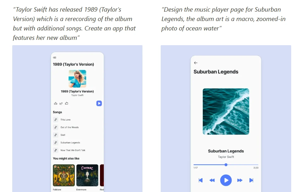 AD_4nXfi4tlb06gQ2_AEFtrVKEyZCggOPavDOvBfvHtlmY8Ht5wjpVR77f3JIBvHjc1gNfr6jjtqx6a2_Awaiiuh5-2oMn4T2NiutYxyN-92h-vRiL6cI54p9bwWWbfD6_wKG9MdeLvXlA?key=b4ZiG0Z-qSx5bRoDREsKJ1MC