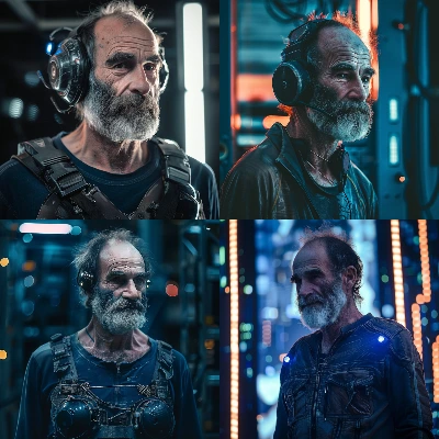 AD_4nXfqRJ0jRVwWEuIvxrHM_slHQu6BuA9vDHW0ZbcJnuoilPyjqPzXJLXe3SVjOdgd3zOV6aKWK6UJisDPVoAsaaW0ndDzvluw9WrMiZkcSfEbM0rXvuEEXPW_gigu4ng_8YAZ9uXm?key=TETMZsnfuCWlAU11RDlXyjbM