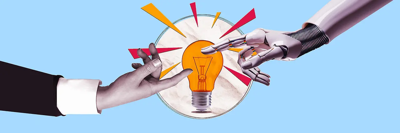 ai-human-collaboration_1.jpg?h=93e0a131&itok=ykfnYl4E