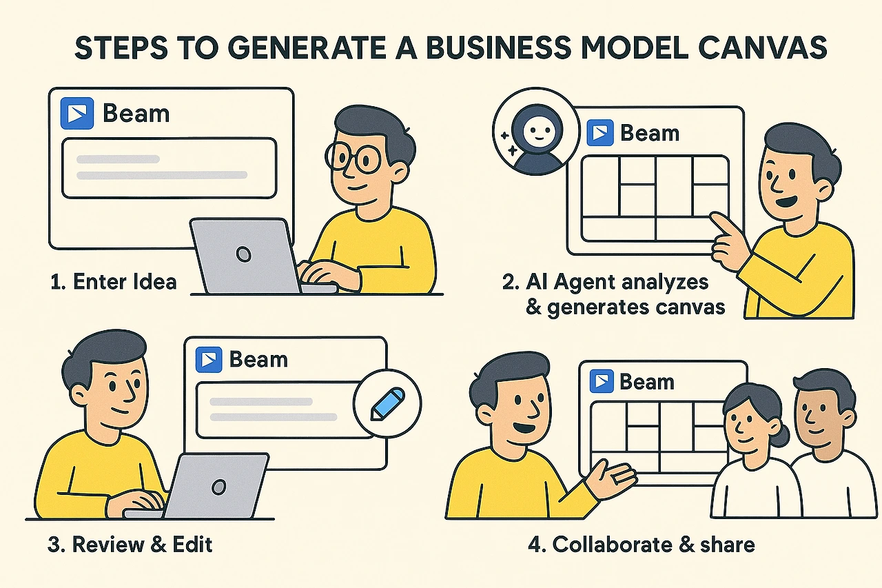 AD_4nXcuQE1tXyICBCK1HpSCpW10tEOgiqFSzg-6CtFfza2hjYfsFKjzKr5B67r2lXftohUcspifnt-A-Gbtth_VE7i3uVnc-n-SfzHyz8SQxXI8w_fXE5DzihIsYDZ55wXkXRUo7OJjuw?key=Y50wMk5picK8P2-QbYiQyf3p