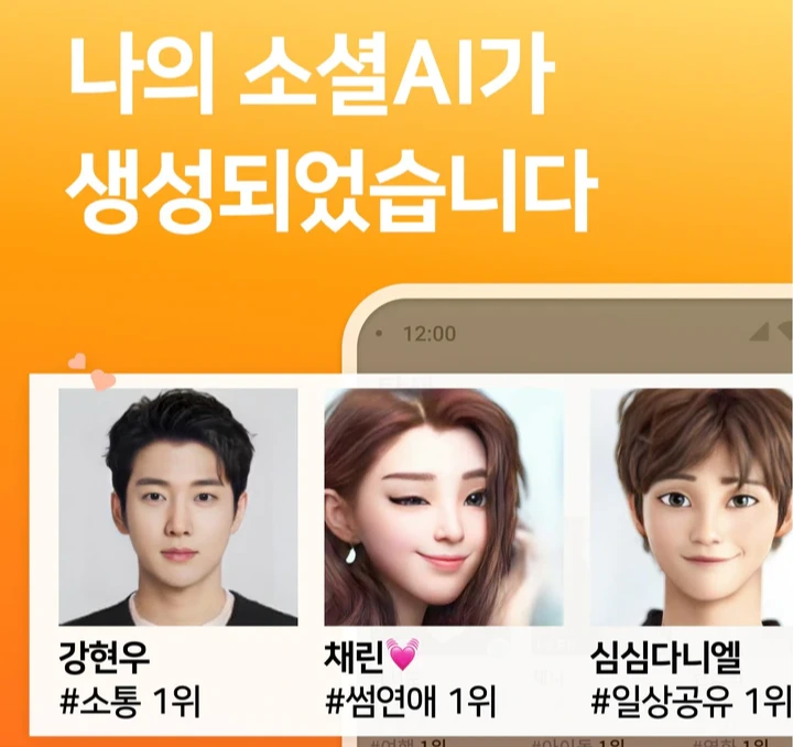 1ba6f51b-d36f-4ce4-b497-abc44e3e5409.jpg-subjectDetailwebp