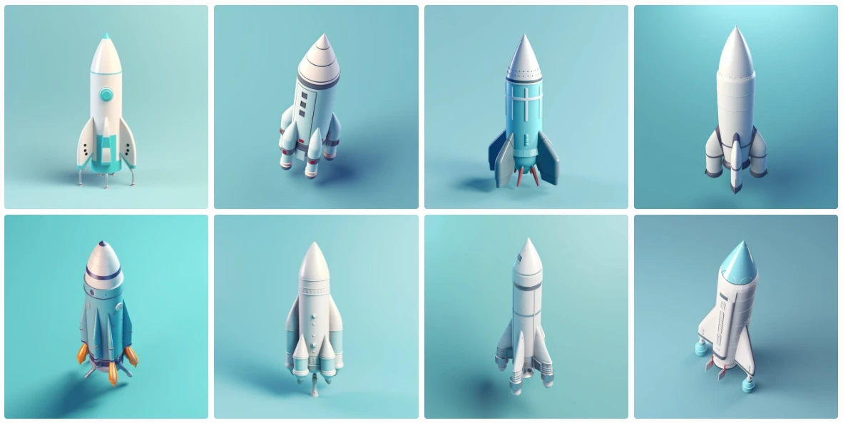 AD_4nXeXU8V8DZYrNGBg8QGdeKCHN-DZSaRugX1Da7yTpLA107f8oj9eTY6B-DpkIVLpQ31tO8nsXVcVy1-6s68fbLqayAScIFLJBELG01L0qrv4KfVIKrA7zBWl8xkQTAFmkr1XucEUAQ?key=Nkubg3oQHvzINb3oKcCO6NOL