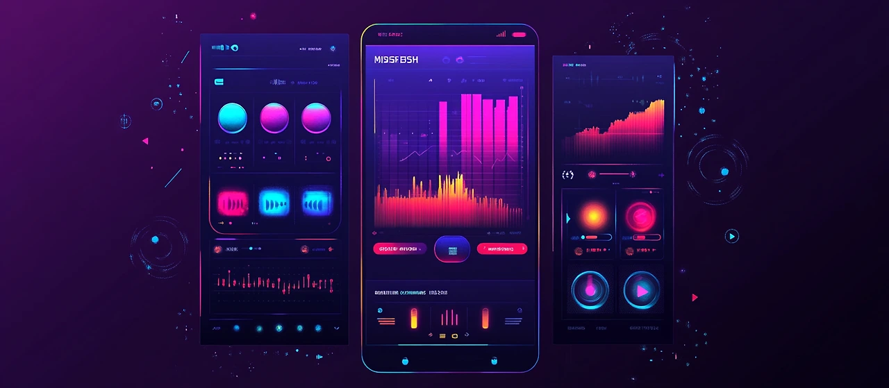 AD_4nXcsaV7eCkZoYNNsoa9zNdAav9Kvn_izA3JBOlrzXauZFlNb47k16n_9QuzL8Cbq6ikZg5SMX_b0LE0h7N2CMnYe5WgwyX4lIGa5nIGvDHJTZRajQDi1-XvgitrolAGcsjdWTR2Apo2LDbWyzJ4mlhVSJNbZ?key=85z-0NTt3rswo5kkstN_IQ