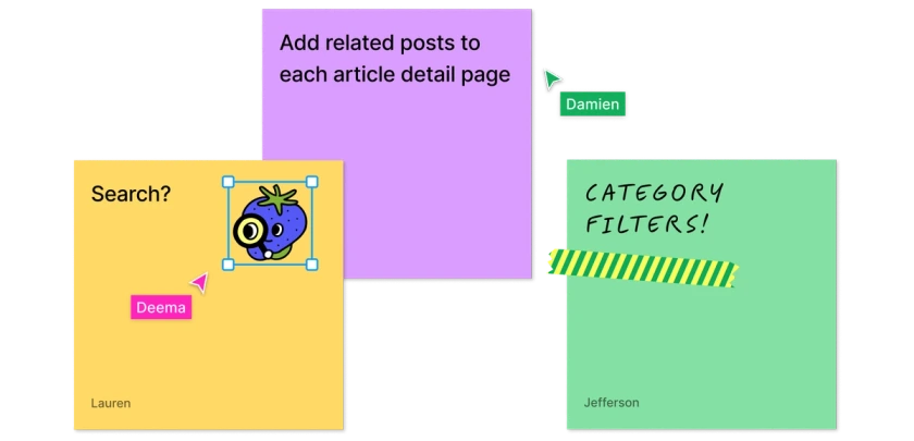 8b99a61f768555fab9a11deccc60639cbe74695b-1680x1120.png?w=840&h=560&q=75&fit=max&auto=format