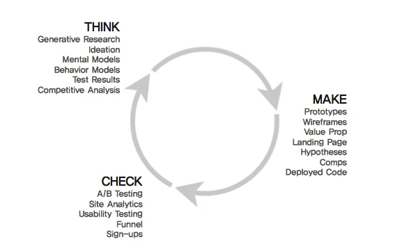%25BD%25BA%25C5%25A9%25B8%25B0%25BC%25A6_2014-08-28_%25BF%25C0%25C0%25FC_8.32.13.png?type=w2