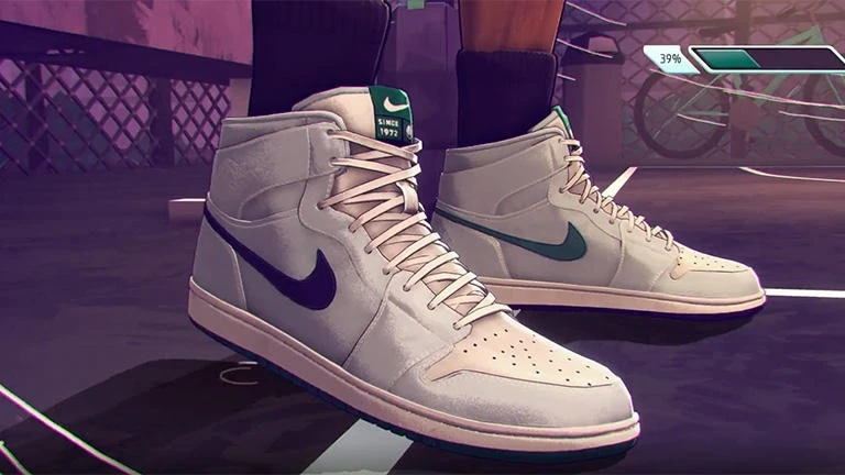 nike-avatar2.jpg?itok=ZpXdHaPu