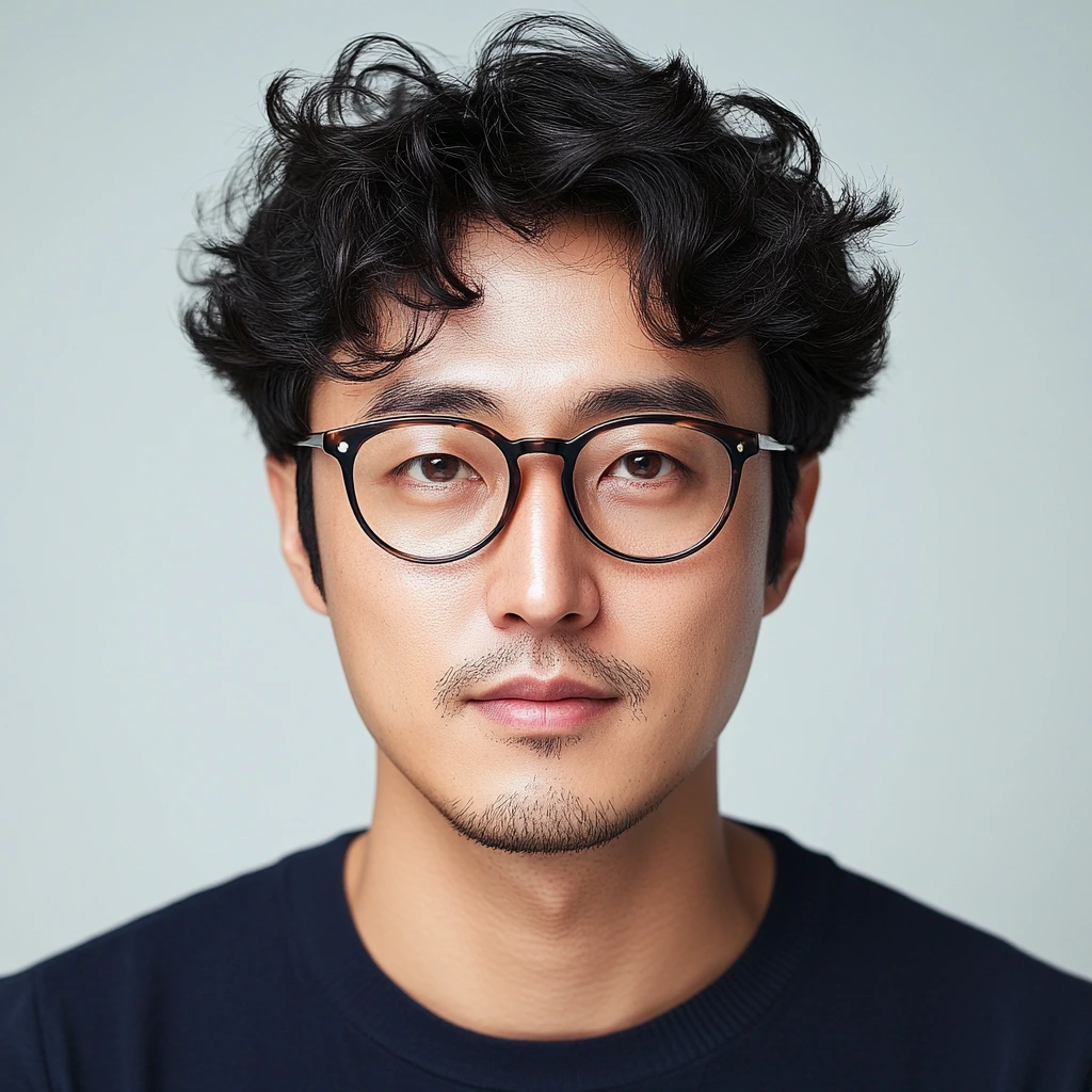 AD_4nXcw2Ude0lQUhYAjHO2an7oFDELbci358HIXJiTzxmYrXbwI-hJ_ohgsbOzCYRpALgzLf5JrgAD_nSdIxhTp1IPEKhJvUfIybZmnFsgiREDMMvdqpBmN9_I1laLVBxarSUMRPcZg?key=SAYi1cIRCaBt0AkMIuiOlbM3