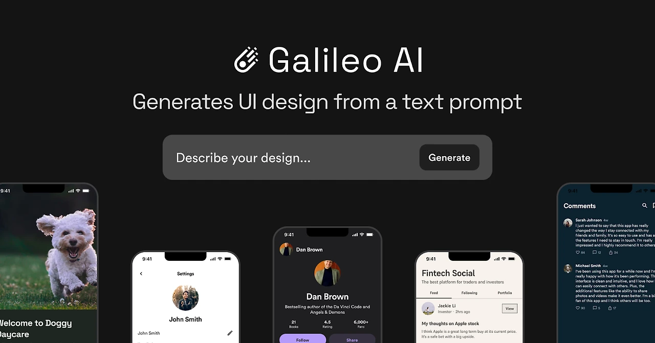 AD_4nXdxICAvVBp2z33wk-DDhLk7VNx5V-cKhkJTImOJrJFgtyPkfTNl3M8P4J0oAezEjku3MeUel2xoYzJCtIW_2C_k98YvjPa32NKBpq2VvH6QpeYrcAjd3Yoj1bE2zAhm079_Do_Z?key=b4ZiG0Z-qSx5bRoDREsKJ1MC