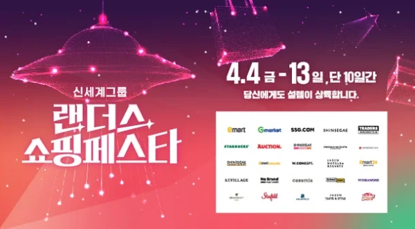 AD_4nXdE1EOoOjB5W60iepYiINWg2fuasSyiqh5iyow2eZtSO0Aw_u_poAWzzodxbyMpoBQsrW0wCxW7Ot23xy5Mm1hOMEKfCQu7kZ3C7wN7Pf0zV3hBmNzc2EOBcnc9UCLgbXVxsvcV?key=6Fc4rxnRPYUBfo1dhqjqfhgC