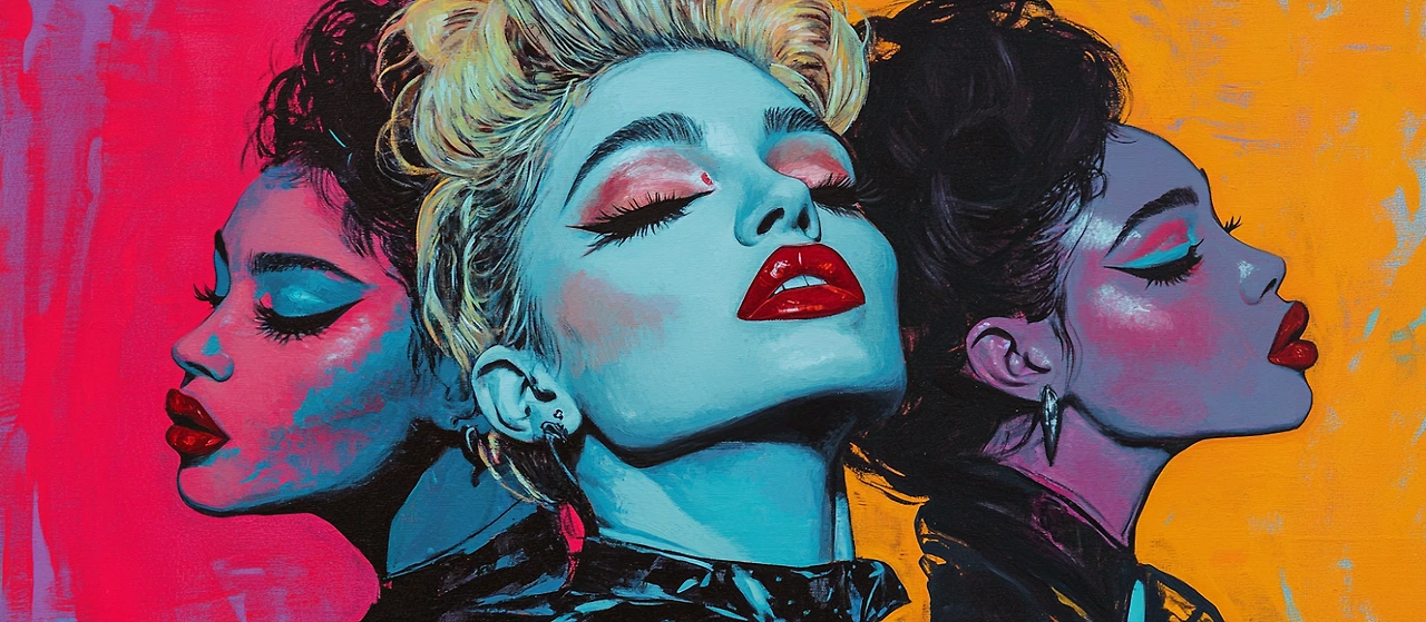 AD_4nXdrwtGdRCruMDUCu3CBMC7EWGH3EeBXICSCST_Oqclln0J-gJ0gBUGJ3BrlvPzwTJXyk7hcM54POMG8t8Hhsh2un1KPOGW2JQ6bTD7PIw44zU2J_g1K6OEE0sSa9sDtvDJeTdtEayak5cpUWLb4d_ng8Yo?key=85z-0NTt3rswo5kkstN_IQ