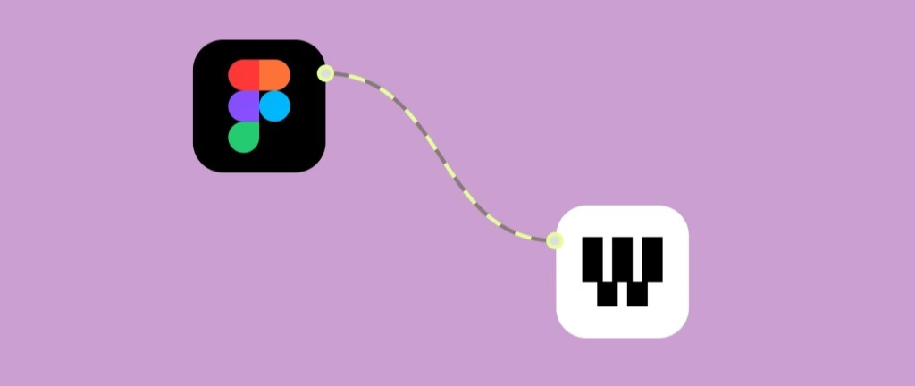 SBF6OzAHn2zJvjd9fkaKqIDY.jpg?width=1024&height=576