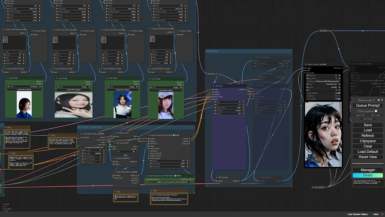 AD_4nXfpwwIeRNQUbeAWhyc0JSRLlCUVP9x1gghNuHjZQeJunl6BlisKHcnzFft9qedebHKtgJ8X0OfN8lL7HZY0C5XKnTMbiR2T5jHOCjbRJ4t0CWqF02koKveyXUuCNebr_A2pqyjn421uUfYvuudu5sj_vNfl?key=Z9b8Or3KMn_JvpkVRbPHep0U