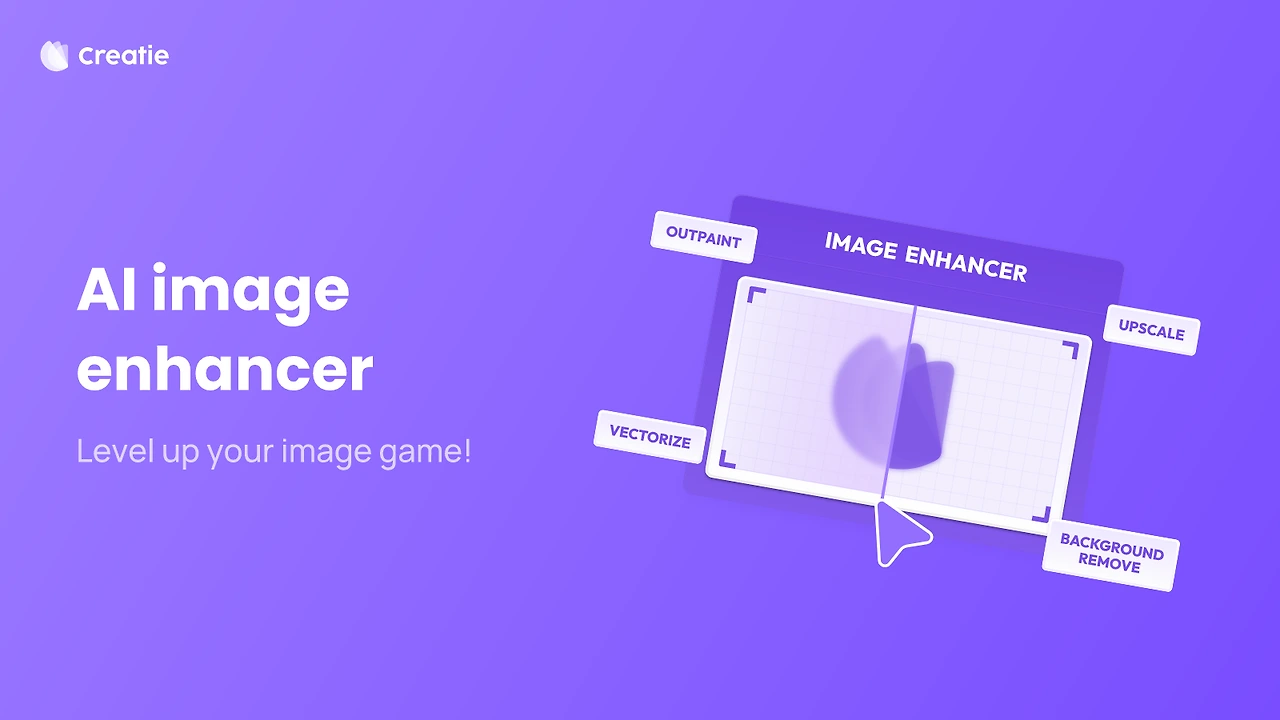 AD_4nXeeum1Rk2jEFPNWZFlo5y9F16AB9rgNZNv_lq2m3XvtBCAibt9nSoQHjF_r_P8DLIJkwUI-wrgbbrBj4UZrvVwmwrBEYJnJdmDPjx5yQXoDLDX6VIjS0VYCZQnUvHufrvXmLAbclA?key=Ikn5UAdBdU43m2N_5k2PXLei