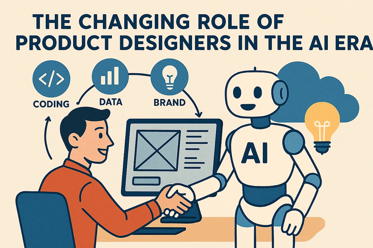 AD_4nXd6MLrWxm-OVlJMti-YwSIer_ABPmYbxI1VxJ1VHIWMWrTGoBtYUSY7Td6uDZO0HkmofEUYIMnw5d46RM1a8y-bfMLuSvMgi9HHoj7OI0kYLSb-YWku7vIjKJklAXevHQLzev8z?key=CKAZfNoRRxTMLBf2rJk1F3Gu