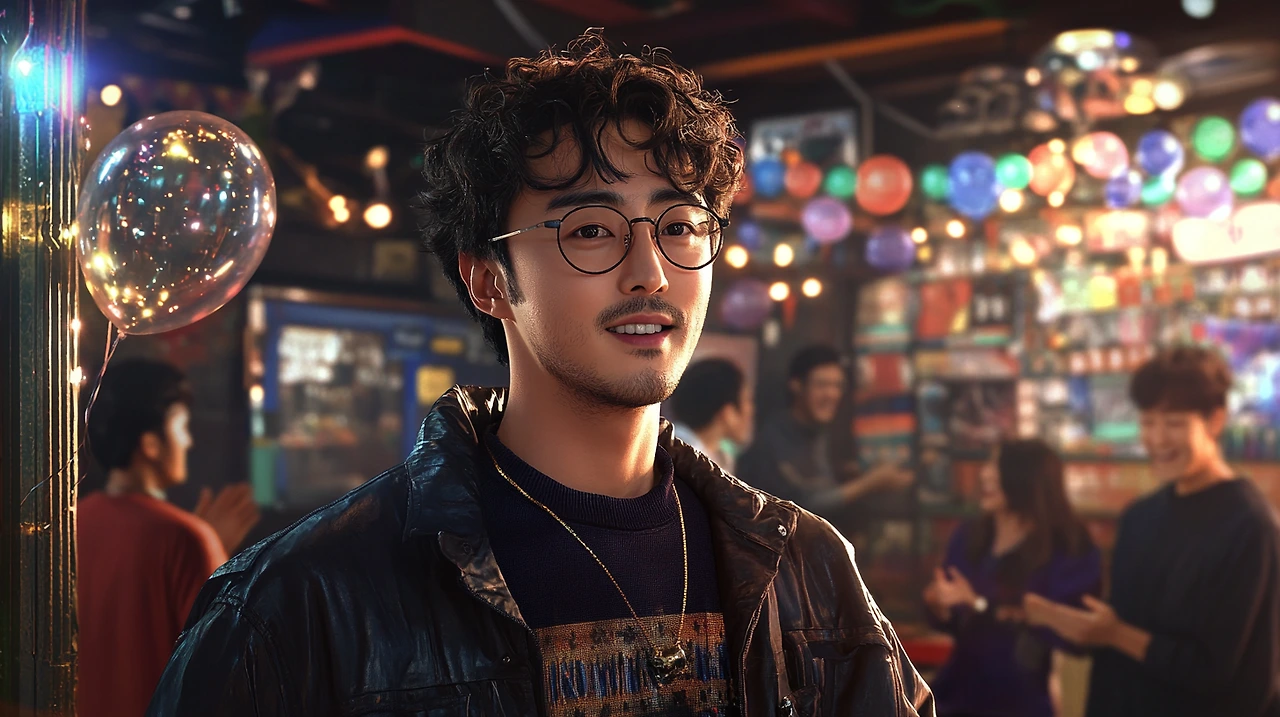 AD_4nXdGw338d89R0E2PPznAD5GMHpfA2i0Pv_pco-S2fvWN8rtr5TMnfj-PgZB5s5QnHbj5W4xEjbVcHY_mWL5bOZIU-iJTbmk3RbbkK6aS63f33faiX6cemRQfLLmxIrmaTtzDmcTA0w?key=SAYi1cIRCaBt0AkMIuiOlbM3