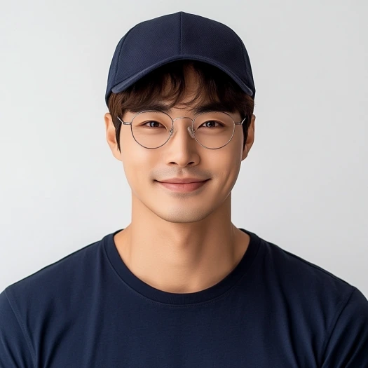 AD_4nXeRWIVyvoHl0nWaxQ7B8rzYkXivekhDFZGIHM2N8bfkmbajE8wWlsUt1ytYTIw2Jk8DamJhxxPrjNib2djPOX3dp82_xNggrYelOxFpUwRVFrmPHwASlcW96g14jJR66qWKyqnj?key=SAYi1cIRCaBt0AkMIuiOlbM3