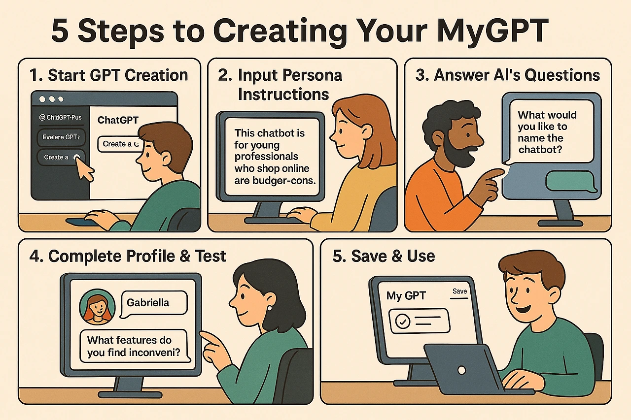 AD_4nXdWPz9KvGREwqXfO_inOQ_1ub57jsoqhYTjmzLPNF81-hpvJg0wXf6U4M0QBriHsscjli3U6hdFu50Kx3IEJHENdV7k9k2JbZ9qj5vXJuWZCFuRZTd-NUnB3slCnA-nXQaEA6UVkQ?key=3wQYbwGsNpVSLJwVPz-Qb-Hv